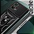 Capa Capinha Case para Motorola Moto G35 - Protetora Resistente Anti Impacto Queda Armadura Militar Cor:Preto - Imagem 7
