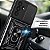 Capa Capinha Case para Samsung Galaxy A36 - Protetora Resistente Anti Impacto Queda Armadura Militar Cor:Preto - Imagem 8