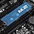 10x Parafuso + Porca P/ Fixar SSD M.2 Placa Mãe Gigabyte MSI - Imagem 7