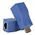 Adaptador Extensor Hdmi Cabo Ethernet Rede Lan até 30 Metros - Imagem 5