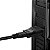 Adaptador Conector Dvi Digital Macho 24+1 Para Hdmi Fêmea - Imagem 7