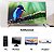 Adaptador Conector Dvi Digital Macho 24+1 Para Hdmi Fêmea - Imagem 9