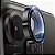 Pelicula Protetora de Câmeras Compatível Com iPhone 16 Normal 16 + Plus 16 Pro e 16 Pro Max - Imagem 1