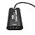 Placa de Captura HDMI para USB-C 4K 1080p Full HD, Captura Vídeo para Celular, PC, Lives e Streaming - Imagem 4