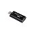 Placa de Captura HDMI para USB 4K 1080p Full HD, Captura Vídeo para Celular, PC e Lives - Imagem 7