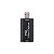 Placa de Captura HDMI para USB 4K 1080p Full HD, Captura Vídeo para Celular, PC e Lives - Imagem 2