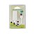 Adaptador Placa de Rede USB 2.0 para Ethernet LAN RJ45 10/100Mbps - Imagem 4