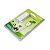 Adaptador Placa de Rede USB 2.0 para Ethernet LAN RJ45 10/100Mbps - Imagem 5