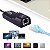 Adaptador Placa de Rede USB 3.0 Ethernet LAN RJ45 10/100/1000Mbps Gigabit 1Gbps - Imagem 6