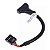 Cabo Conversor USB 3.0 19 Pinos para USB 2.0 9 Pinos - Conector de Placa-Mãe Adaptador Interno - Imagem 6