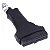 Cabo Adaptador USB 3.0 20 Pinos para USB 2.0 9 Pinos Macho – Conversor Interno para Placa-Mãe e Painel Frontal - Imagem 3
