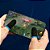 Kit 1 Par Luva Luvinha Dedo Dedal Gamer para Celular Anti Suor Sensível ao Toque Jogos Mobile PUBG Free Fire COD - Imagem 6