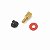 Kit 288x Parafuso Placa Mãe + Espaçador Stand Off + Isolante - Imagem 5