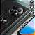 Capa Capinha Case para Realme 13 + Plus - Protetora Resistente Anti Impacto Queda Armadura Militar Cor:Preto - Imagem 6