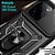 Capa Capinha Case para Realme GT 7 Pro - Protetora Resistente Anti Impacto Queda Armadura Militar Cor:Preto - Imagem 5