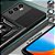 Capa Capinha Case para Realme C65 4G - Protetora Resistente Anti Impacto Queda Armadura Militar Cor:Preto - Imagem 7