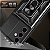 Capa Capinha Case para Samsung Galaxy F16 5G - Protetora Resistente Anti Impacto Queda Armadura Militar Cor:Preto - Imagem 8