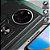 Capa Capinha Case para Xiaomi Mi 15 Ultra - Protetora Resistente Anti Impacto Queda Armadura Militar Cor:Preto - Imagem 4
