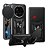 Capa Capinha Case para Xiaomi Mi 15 Ultra - Protetora Resistente Anti Impacto Queda Armadura Militar Cor:Preto - Imagem 1