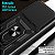 Capa Capinha Case para Realme Note 60x 4G - Protetora Resistente Anti Impacto Queda Armadura Militar Cor:Preto - Imagem 4