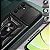 Capa Capinha Case para Motorola Moto G41 - Protetora Resistente Anti Impacto Queda Armadura Militar - Imagem 7