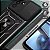Capa Capinha Case para Samsung Galaxy A17 - Protetora Resistente Anti Impacto Queda Armadura Militar Cor:Preto - Imagem 6