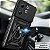 Capa Capinha Case Compatível com Infinix Smart 8 Plus 4G - Protetora Militar Anti Impacto Queda Armadura Defender - Imagem 9