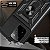 Capa Capinha Case Compatível com Realme GT7 - Protetora Militar Resistente Anti Impacto Queda Armadura Defender - Imagem 6