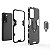 Capa Capinha Case para Redmi 10 - Protetora Militar Resistente Anti Impacto Queda Armadura Reforçada Durável Robusta - Imagem 5