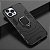 Capa Capinha Case para iPhone 12 Pro Max - Protetora Militar Resistente Anti Impacto Queda Armadura Reforçada Durável - Imagem 10