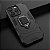 Capa Capinha Case para iPhone 13 Pro - Protetora Militar Resistente Anti Impacto Queda Armadura Reforçada Durável - Imagem 8
