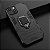 Capa Capinha Case para iPhone 14 Normal - Protetora Militar Resistente Anti Impacto Queda Armadura Reforçada Durável - Imagem 10