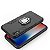Capa Capinha Case para iPhone XR - Protetora Militar Resistente Anti Impacto Queda Armadura Reforçada Durável - Imagem 8