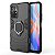 Capa Capinha Case para Redmi Note 11S 5G - Protetora Militar Resistente Anti Impacto Queda Armadura Reforçada Durável - Imagem 7