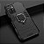 Capa Capinha Case para Redmi Note 11S 5G - Protetora Militar Resistente Anti Impacto Queda Armadura Reforçada Durável - Imagem 8