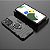 Capa Capinha Case para Poco X5 PRO - Protetora Militar Resistente Anti Impacto Queda Armadura Reforçada Durável - Imagem 8