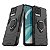 Capa Capinha Case para Realme 8 4G - Protetora Militar Resistente Anti Impacto Queda Armadura - Imagem 1