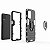 Capa Capinha Case para Realme 8 5G - Protetora Militar Resistente Anti Impacto Queda Armadura - Imagem 4