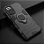 Capa Capinha Case para Redmi Note 10 Pro 4G - Protetora Militar Resistente Anti Impacto Queda Armadura - Imagem 8