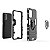 Capa Capinha Case para Redmi 9T - Protetora Militar Resistente Anti Impacto Queda Armadura - Imagem 7