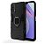 Capa Capinha Case para Redmi 9T - Protetora Militar Resistente Anti Impacto Queda Armadura - Imagem 6