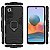 Capa Capinha Case para Redmi Note 10 Pro Max - Protetora Militar Resistente Anti Impacto Queda Armadura - Imagem 5