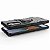 Capa Capinha Case para Redmi Note 10 Pro Max - Protetora Militar Resistente Anti Impacto Queda Armadura - Imagem 6