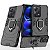 Capa Capinha Case para Redmi Note 12 Pro Plus - Protetora Militar Resistente Anti Impacto Queda Armadura - Imagem 1