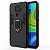 Capa Capinha Case para Redmi Note 9 - Protetora Militar Resistente Anti Impacto Queda Armadura - Imagem 8