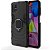 Capa Capinha Case para Samsung Galaxy M51 - Protetora Militar Resistente Anti Impacto Queda Armadura - Imagem 6