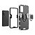 Capa Capinha Case para Samsung Galaxy M23 - Protetora Militar Resistente Anti Impacto Queda Armadura - Imagem 4