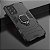 Capa Capinha Case para Samsung Galaxy A73 - Protetora Militar Resistente Anti Impacto Queda Armadura - Imagem 9