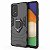Capa Capinha Case para Samsung Galaxy A73 - Protetora Militar Resistente Anti Impacto Queda Armadura - Imagem 8