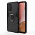 Capa Capinha Case para Samsung Galaxy A72 - Protetora Militar Resistente Anti Impacto Queda Armadura - Imagem 7